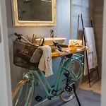 Bicycle - Al Ponta Delgada (Sao Miguel)