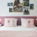 Bicycle - Al Holiday home