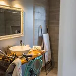 Holiday home Bicycle - Al Ponta Delgada (Sao Miguel)