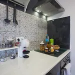 Holiday home Bicycle - Al