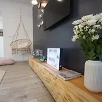 Holiday home Bicycle - Al *