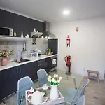 Holiday home Bicycle - Al *