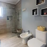 Holiday home Bicycle - Al