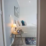 Holiday home Bicycle - Al