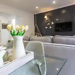 Bicycle - Al Holiday home *