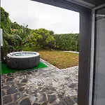 Feriehus Bicycle - Al Ponta Delgada
