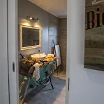 Bicycle - Al