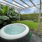 Bicycle - Al Holiday home *