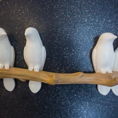 Bicycle - Al Σπίτι διακοπών *