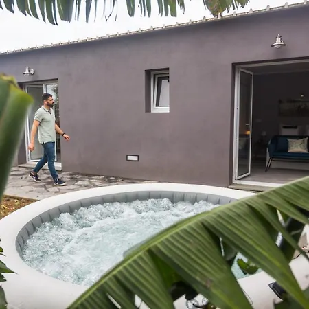 Bicycle - Al Πόντα Ντελγκάντα