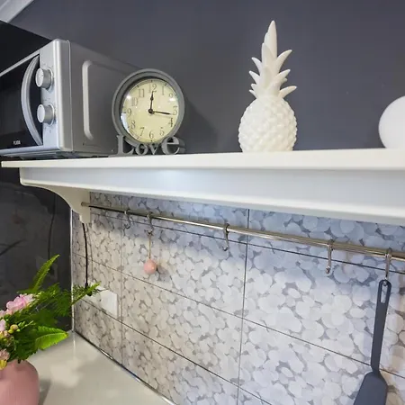 Bicycle - Al Casa de Férias