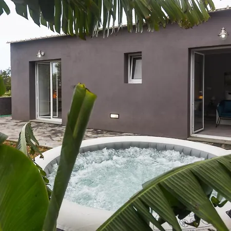 Bicycle - Al Ponta Delgada