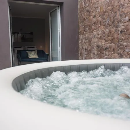 Bicycle - Al * Ponta Delgada