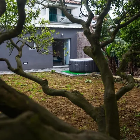 Bicycle - Al Holiday home