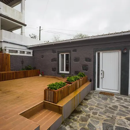 Nyaraló Bicycle - Al *