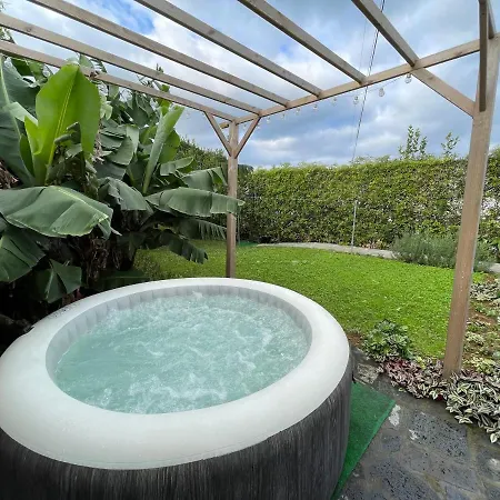 Bicycle - Al Casa de Férias *