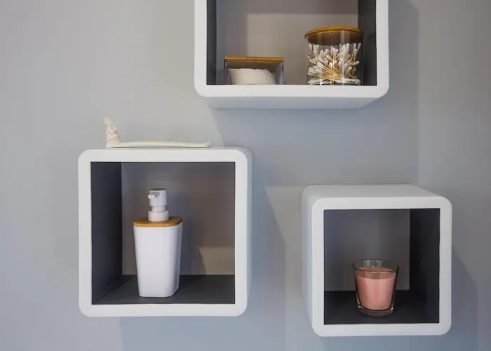 Bicycle - Al Nyaraló Ponta Delgada