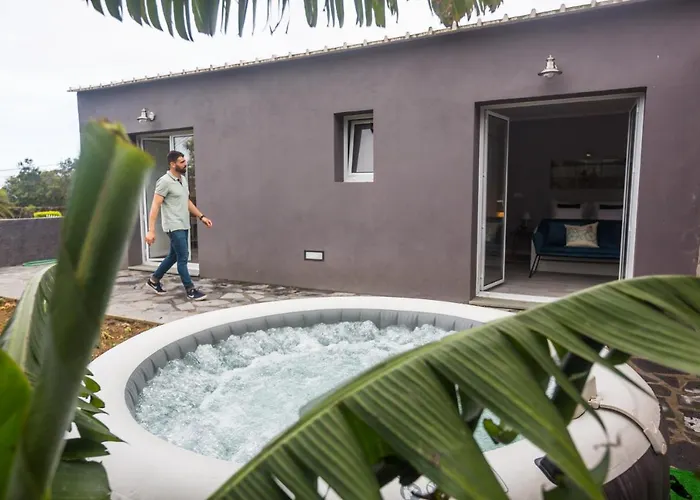 Bicycle - Al Πόντα Ντελγκάντα