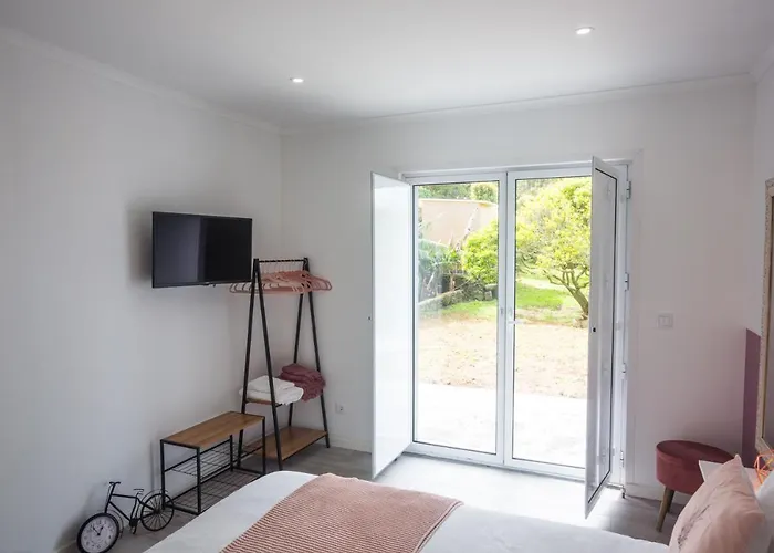 Bicycle - Al Πόντα Ντελγκάντα