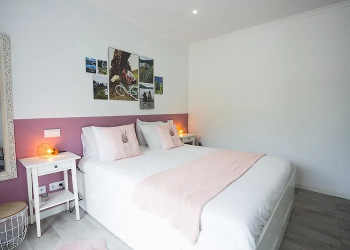 Bicycle - Al Nyaraló *