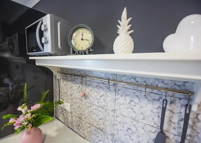 Bicycle - Al Nyaraló