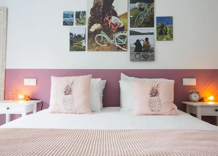 Bicycle - Al Nyaraló