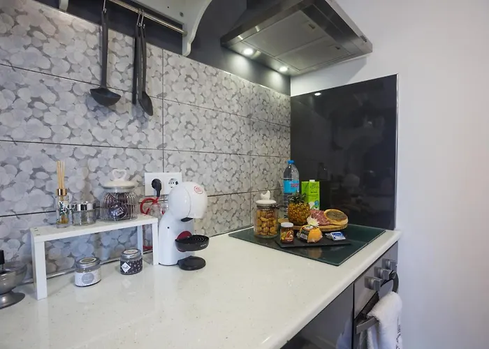 Nyaraló Bicycle - Al