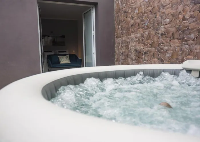 Bicycle - Al * Πόντα Ντελγκάντα