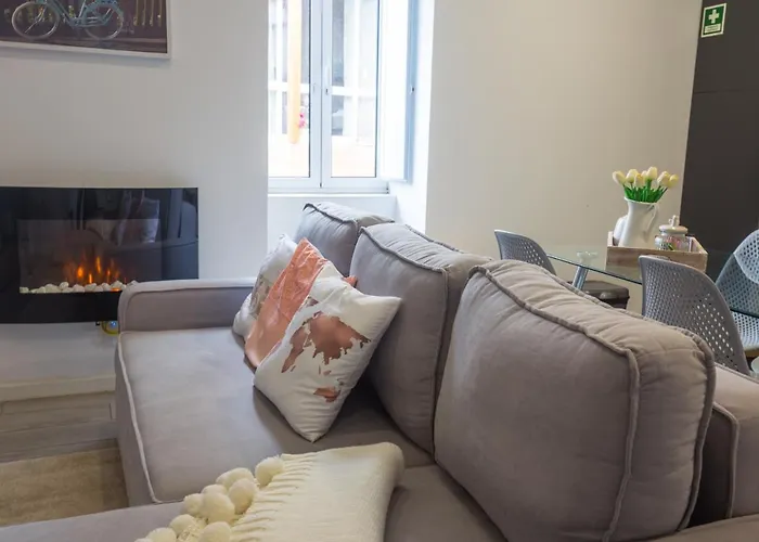 Bicycle - Al * Πόντα Ντελγκάντα