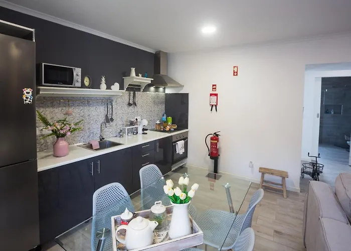 Nyaraló Bicycle - Al *