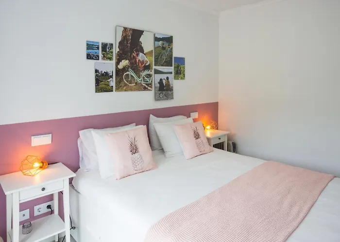 Bicycle - Al Nyaraló