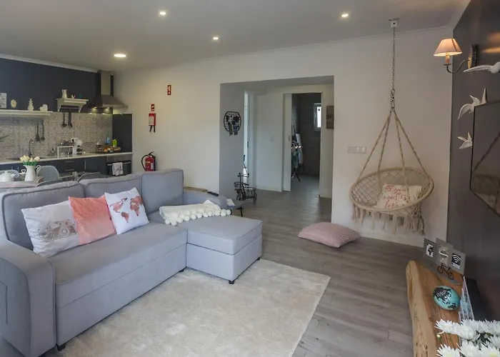 Bicycle - Al Nyaraló