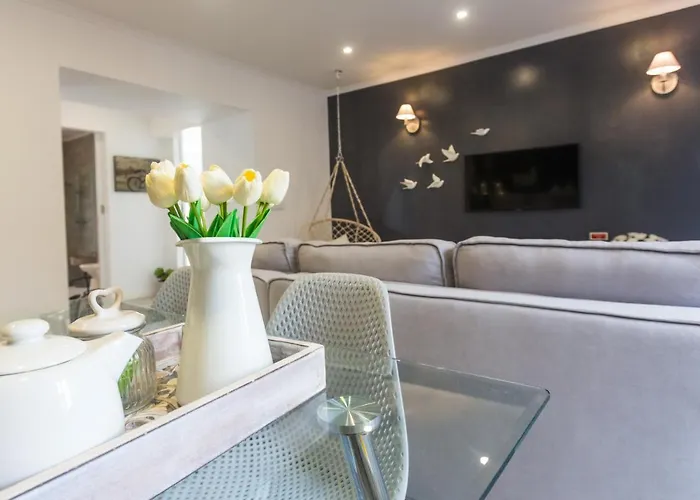 Bicycle - Al Nyaraló *