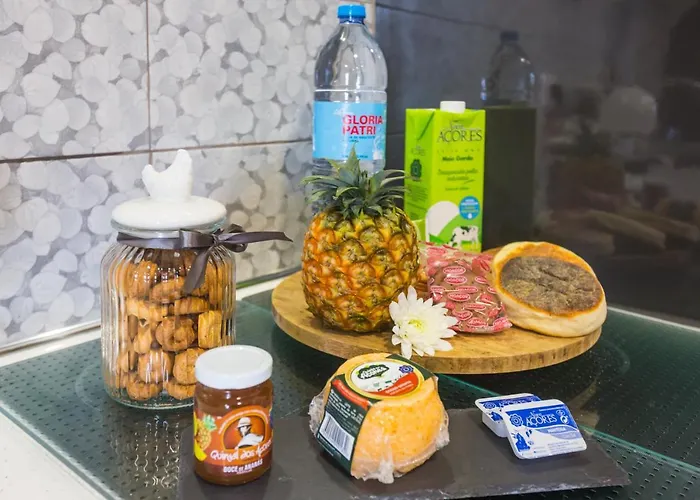 Σπίτι διακοπών Bicycle - Al Πόντα Ντελγκάντα