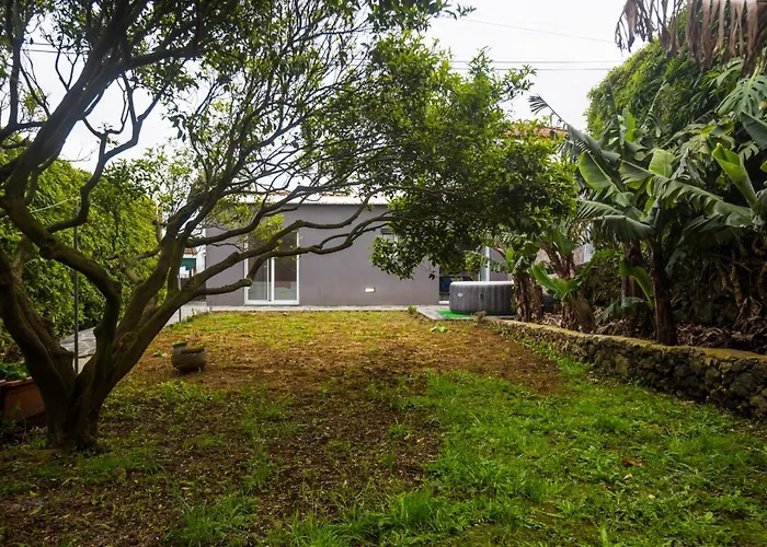 Bicycle - Al Σπίτι διακοπών