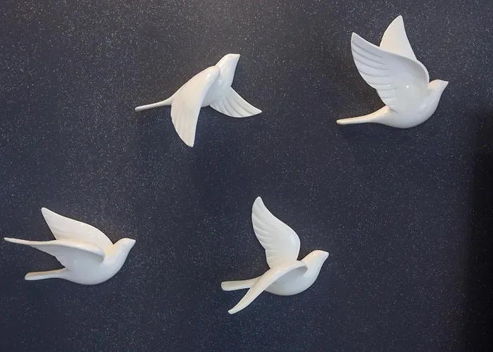 Bicycle - Al Πόντα Ντελγκάντα