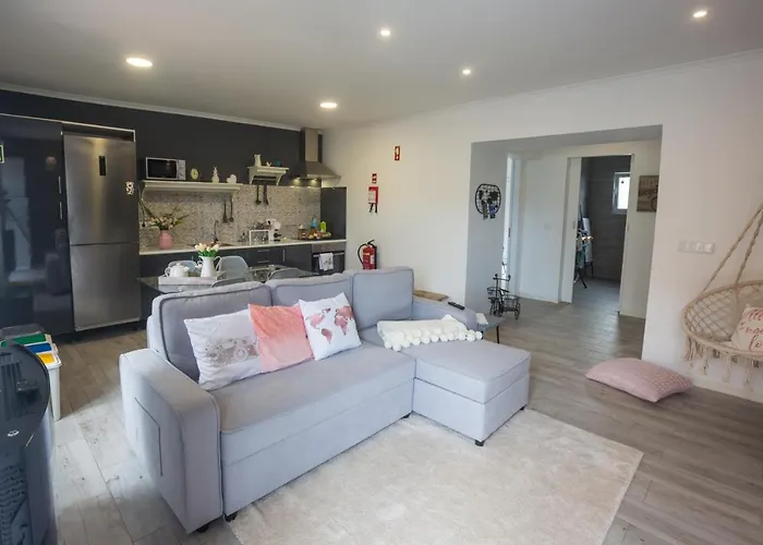 Σπίτι διακοπών Bicycle - Al Πόντα Ντελγκάντα