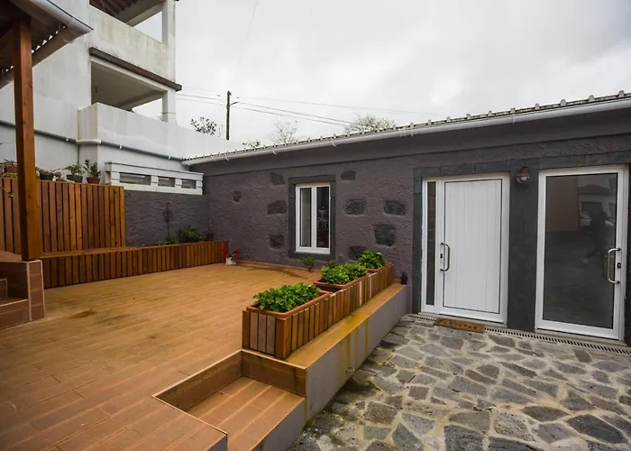 Nyaraló Bicycle - Al *