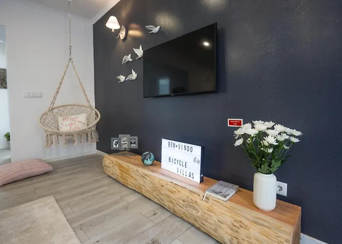 Bicycle - Al Nyaraló *