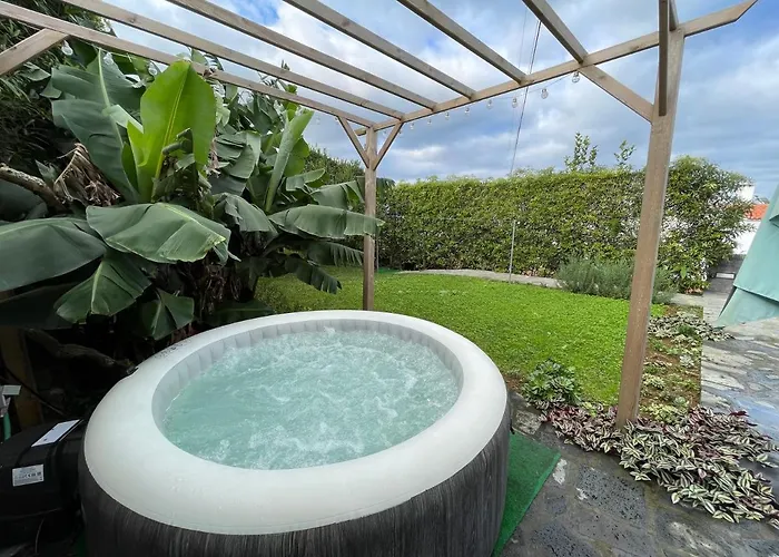 Bicycle - Al Σπίτι διακοπών *